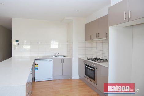 Property photo of 8/345 High Street Preston VIC 3072