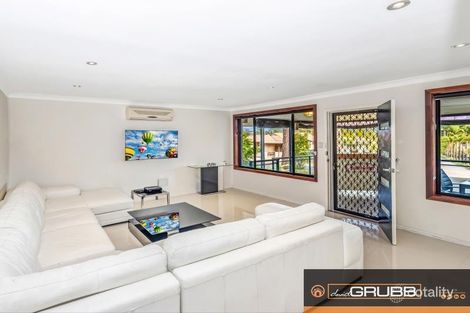 Property photo of 52 Tarrawanna Road Corrimal NSW 2518