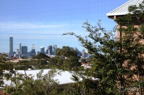 3/37 Grove St, Toowong, QLD 4066