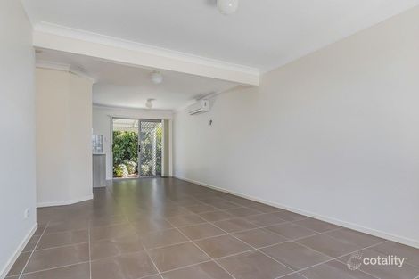 7/6-44 Clearwater St, Bethania, QLD 4205