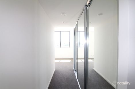 Property photo of 906/2A Charles Street Canterbury NSW 2193