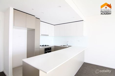 Property photo of 906/2A Charles Street Canterbury NSW 2193