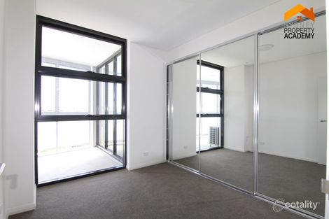 Property photo of 906/2A Charles Street Canterbury NSW 2193
