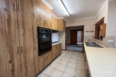 Property photo of 16 Dangaard Street Mareeba QLD 4880