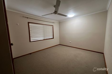 Property photo of 16 Dangaard Street Mareeba QLD 4880