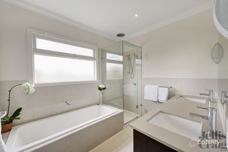 Property photo of 41 Celia Street Glen Iris VIC 3146