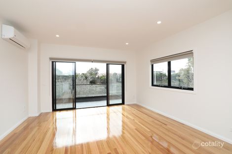 Property photo of 1/7 Elstone Court Niddrie VIC 3042