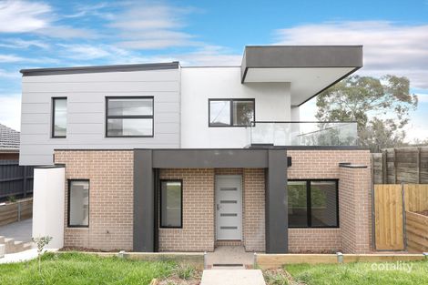 Property photo of 1/7 Elstone Court Niddrie VIC 3042