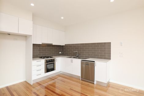 Property photo of 1/7 Elstone Court Niddrie VIC 3042