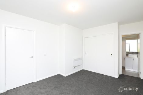 Property photo of 1/7 Elstone Court Niddrie VIC 3042