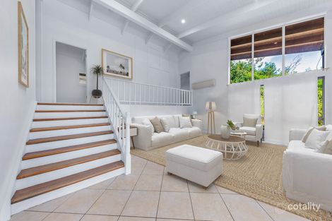 Property photo of 21-23 Warruga Street Cannonvale QLD 4802