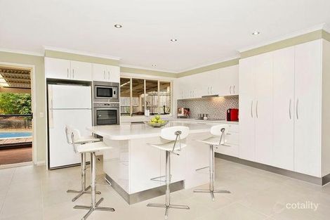 Property photo of 55 Teak Circuit Suffolk Park NSW 2481