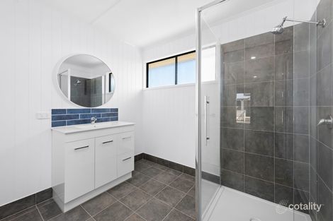 6/122-124 Edward St, Dalby, QLD 4405