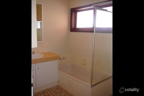 Property photo of 3 Campbell Crescent Baynton WA 6714