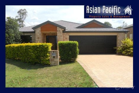 7 Piccadilly Pl, Forest Lake, QLD 4078
