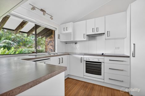 Property photo of 9 Robyn Road Winmalee NSW 2777