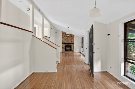 Property photo of 9 Robyn Road Winmalee NSW 2777