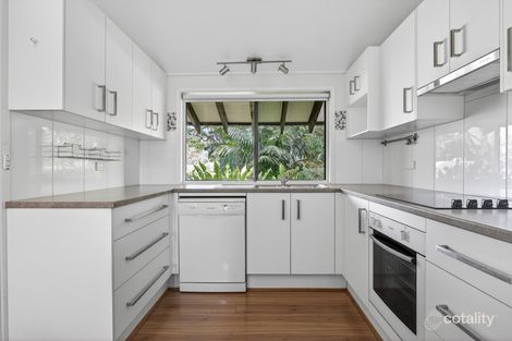 Property photo of 9 Robyn Road Winmalee NSW 2777