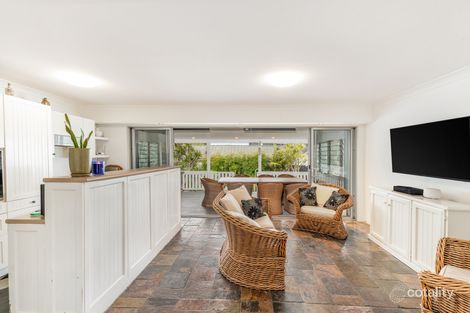 Property photo of 135 Caringbah Road Caringbah NSW 2229