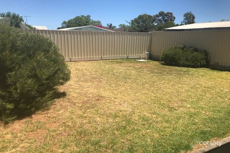 Property photo of 7A Macquarie Avenue Hillcrest SA 5086
