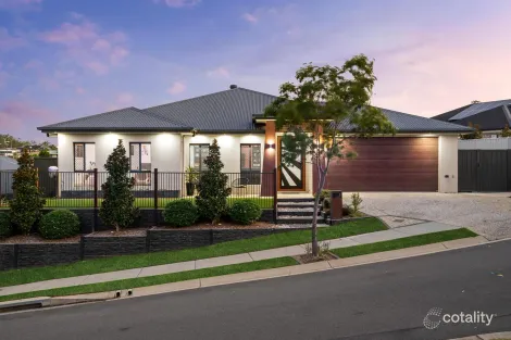 3 Wyness St, Deebing Heights, QLD 4306