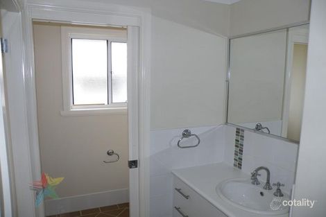 Property photo of 8 Joubert Drive Llanarth NSW 2795
