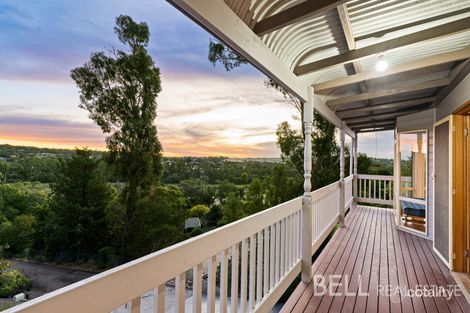 7 Water Lilly Lane, Lilydale, VIC 3140