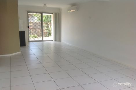 113p Castle Hill Dr, Murrumba Downs, QLD 4503