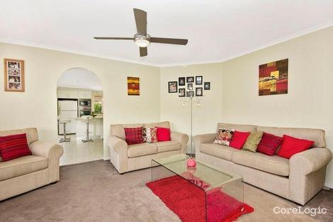 Property photo of 55 Teak Circuit Suffolk Park NSW 2481