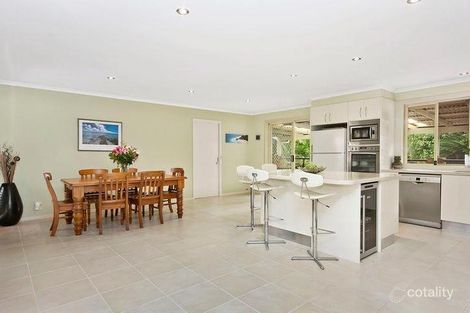 Property photo of 55 Teak Circuit Suffolk Park NSW 2481