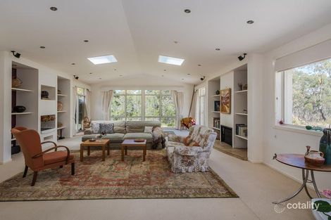 Property photo of 622A Nelson Road Mount Nelson TAS 7007