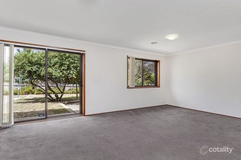 Property photo of 11 Sloane Place Florey ACT 2615