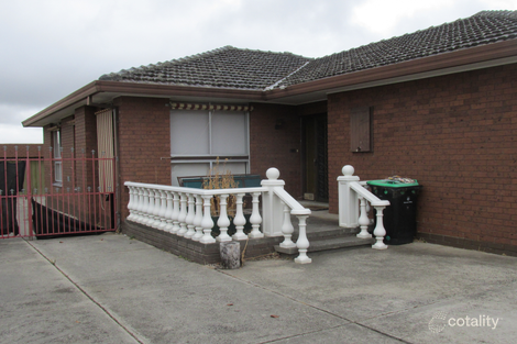 8 Melissa St, Strathmore, VIC 3041