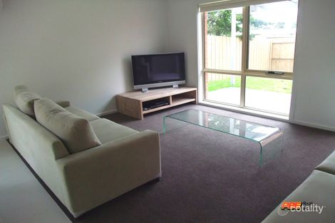 Property photo of 86 Broome Crescent Wonthaggi VIC 3995