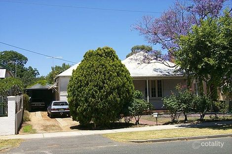 33 York St, North Perth, WA 6006