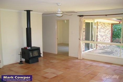 Property photo of 16 Sheldon Court Worongary QLD 4213