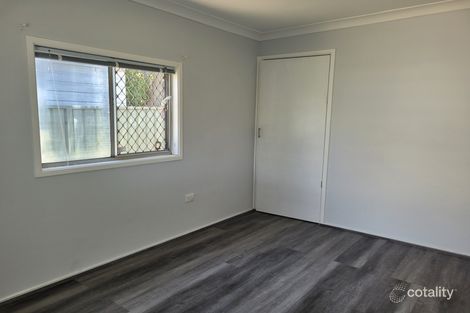 Property photo of 29 Cook Street Muswellbrook NSW 2333