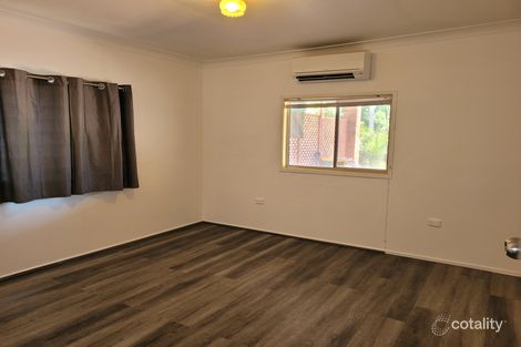 Property photo of 29 Cook Street Muswellbrook NSW 2333