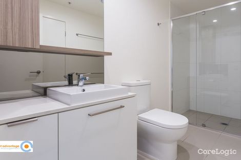 Property photo of 10508/88 Doggett Street Newstead QLD 4006