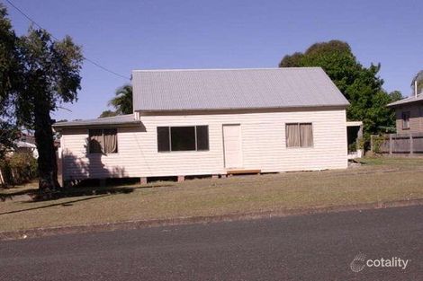 Property photo of 96 Cornwall Street Taree NSW 2430