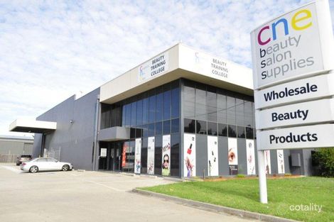 60a Albert St, Preston, VIC 3072