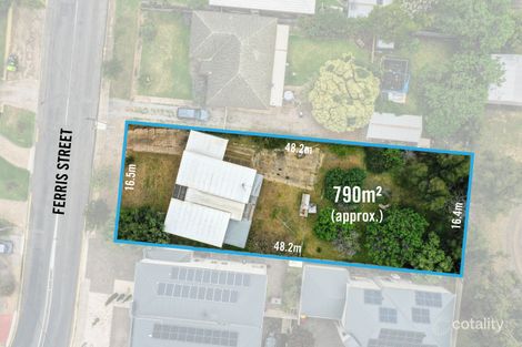 59 Ferris St, Christies Beach, SA 5165