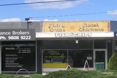 104 Middleborough Rd, Blackburn South, VIC 3130