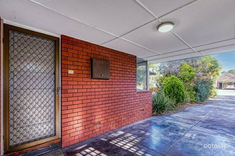 Property photo of 94B Chapman Road Bentley WA 6102