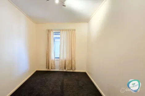 Property photo of 28 Wilson Street Mansfield Park SA 5012