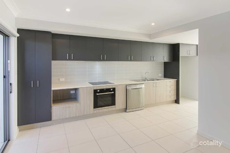 Property photo of 30 Olivia Crescent Nirimba QLD 4551