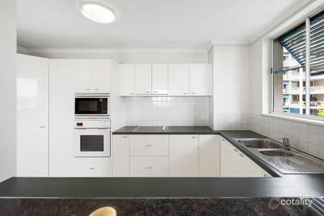 Property photo of 212/180-190 Swann Road Taringa QLD 4068