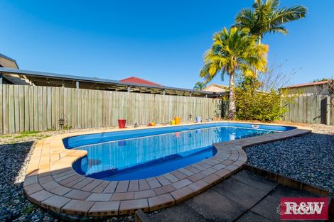 Property photo of 3 Lincoln Avenue Upper Caboolture QLD 4510