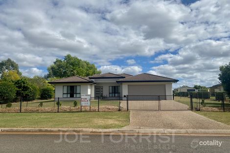 Property photo of 27 Tilse Street Mareeba QLD 4880