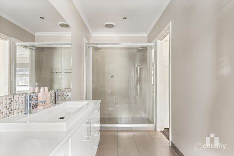 Property photo of 6 Barak Parade Doreen VIC 3754